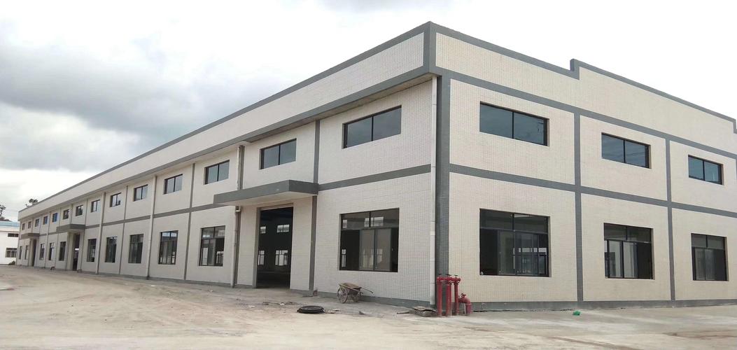 昌江区厂房保洁